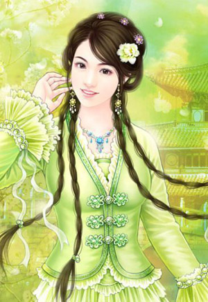 海贼王之波涛汹涌