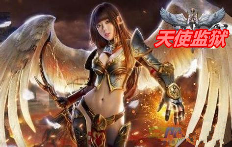 暴露女友之冬夜爱歌