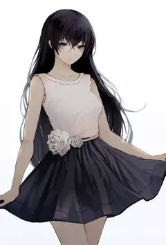 纯爱×凌辱