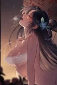 恶毒小师妹又被肏哭