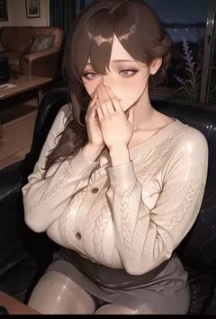 娇妻的抵债日记