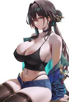 《妻子的欲望》之梁言反击