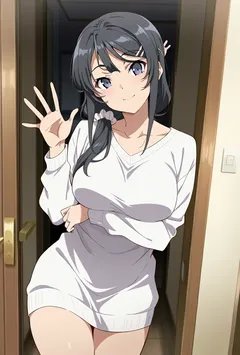 嫁给落魄反派之后（NP）