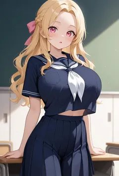 梦想世界
