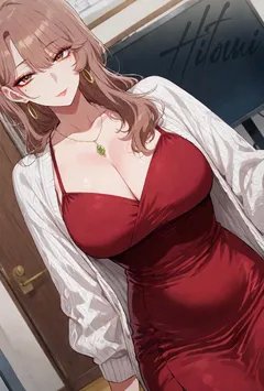 NTRS尽头，到底是什么？
