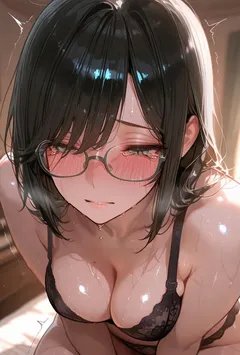 春梦连连