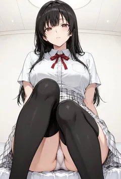 我周围的女生都被兄弟睡走了
