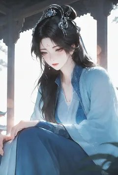 不好！我哥失忆了