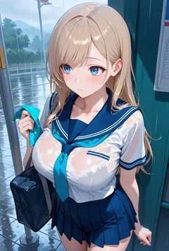 重生成女神就该给兄弟爽
