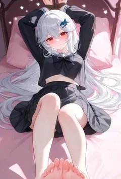 你想养只宠物吗？