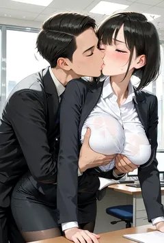关于我的应用能让他人无法反抗我这回事