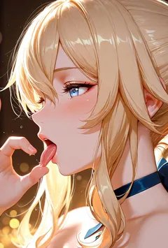 人妻被奶狗肏黑淫穴当众给同事玩弄