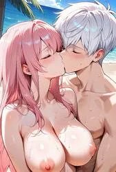 兰翠奈维往事