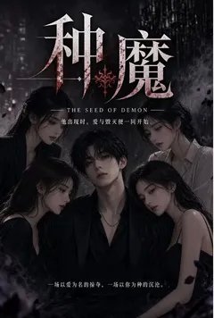 种魔