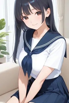 校花学妹是我的性奴