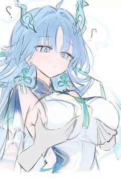 八戒明调芭蕉扇　催眠骗姦罗刹女