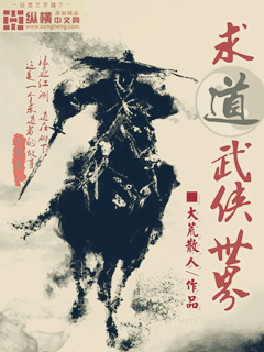 随身领取升级礼包