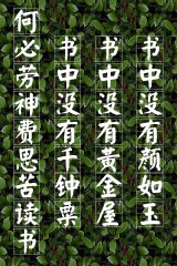七界武神
