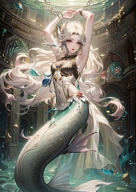 狗狗眼（校园1v1h）