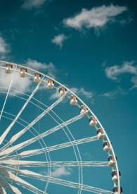 绑定女配系统后（快穿H）