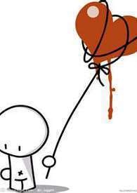 曾经，那也只是曾经