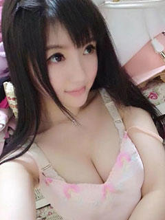 警花叶柔