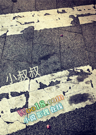 没有人可以替代你（1v1校园h）