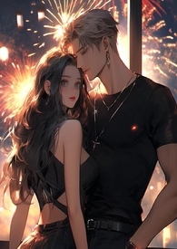 我的邻居黑手党