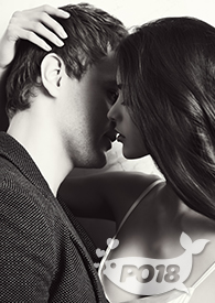 别忘了今生有约