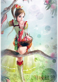 我养的纸片人超好氪