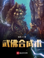 我创造的精灵太优秀了