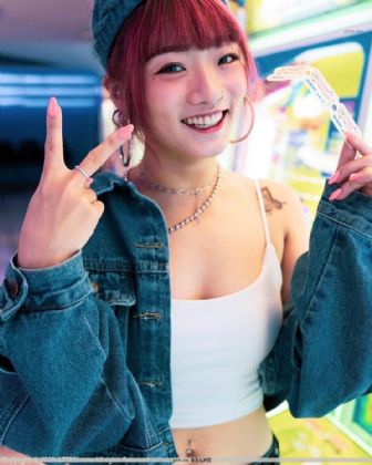 人妻凌嘉瑄的畸恋故事