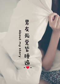 雨过天晴，我爱你。