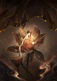 全职契灵师[全息御兽]