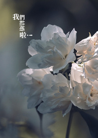 我把总裁当白月光替身