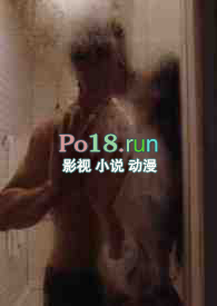 纸帆船
