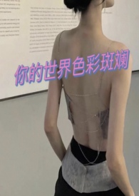 喜神（1v1叔侄）