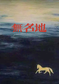 相遇在夕阳