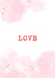 名为四季的爱情