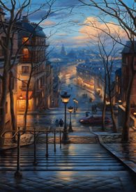 当天之骄子攻忽然病弱