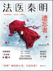 欢迎光临九州乐园