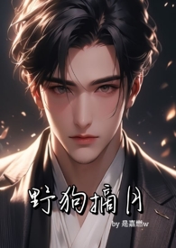 恶毒女配死不悔改（西幻NP）