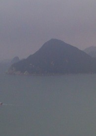 家族实验白皮书