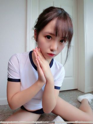 妈妈的规则