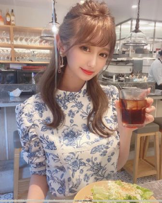 妹妹抄