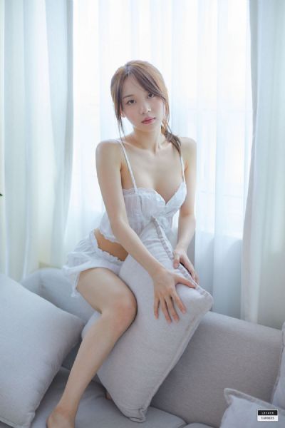 八十年代生活记