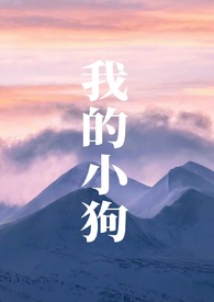 月中僧