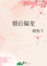 我的便利店通异世