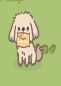 末世生存法则（np）