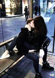 抢走主角攻的道侣以后